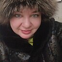 Знакомства: Hastya, 42 года, Славгород