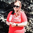 Знакомства: Анастасия, 28 лет, Барнаул