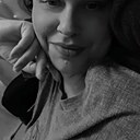 Знакомства: Анастасия, 41 год, Псков