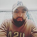 Знакомства: Самир, 31 год, Астана