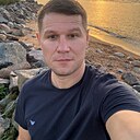 Знакомства: Лео, 38 лет, Санкт-Петербург