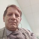 Знакомства: Сергей, 52 года, Усть-Илимск