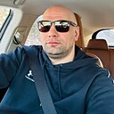 Знакомства: Игорь, 42 года, Житомир