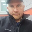 Знакомства: Юра, 40 лет, Алдан