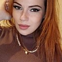 Знакомства: Дарья, 33 года, Ярославль