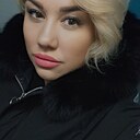 Знакомства: Марина, 43 года, Липецк