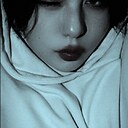 Знакомства: Анастасия, 21 год, Анапа