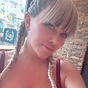 Знакомства: Pandora, 36 лет, Санкт-Петербург