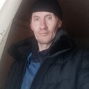 Знакомства: Геннадий, 40 лет, Рубцовск