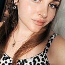 Знакомства: ????, 28 лет, Феодосия