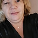 Знакомства: Целитель, 36 лет, Приморско-Ахтарск