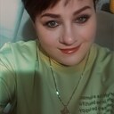 Знакомства: Людмила, 56 лет, Кемерово