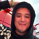 Знакомства: Марлен, 30 лет, Кокшетау