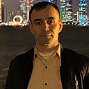 Знакомства: Умед, 41 год, Караганда