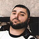 Знакомства: Ахмед, 39 лет, Избербаш