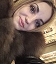 Знакомства: Anastasia, 36 лет, Омск