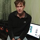 Знакомства: Алан, 37 лет, Алчевск