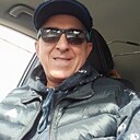 Знакомства: Николай, 58 лет, Воронеж