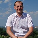 Знакомства: Руслан, 38 лет, Вишневое