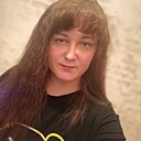 Знакомства: Светлана, 34 года, Приозерск