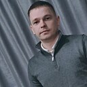 Знакомства: Владимир, 30 лет, Кострома