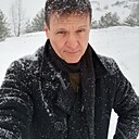 Знакомства: Рустем, 56 лет, Казань