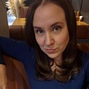 Знакомства: Светлана, 35 лет, Абакан