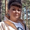Знакомства: Ленуся, 37 лет, Ангарск