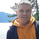Знакомства: Иван, 39 лет, Казань