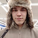Знакомства: Леша, 27 лет, Ангарск