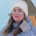 Знакомства: Елена, 40 лет, Тула