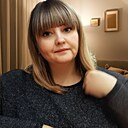 Знакомства: Елена, 45 лет, Россошь