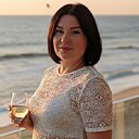 Знакомства: Юлия, 40 лет, Тула