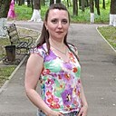 Знакомства: Ирина, 41 год, Иваново