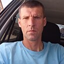 Знакомства: Максим, 35 лет, Солнечногорск