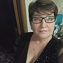 Знакомства: Ольга, 53 года, Омск