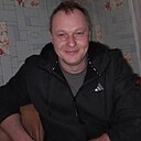 Знакомства: Андрей, 38 лет, Грибановский