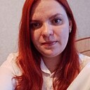 Знакомства: Olga, 32 года, Кемерово