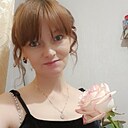 Знакомства: Екатерина, 29 лет, Соликамск