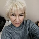 Знакомства: Наташа, 53 года, Южно-Сахалинск