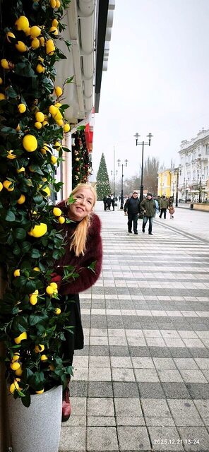 Фото - Tabor.ru