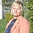 Знакомства: Ника, 47 лет, Невинномысск