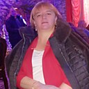 Знакомства: Нина, 49 лет, Благовещенск