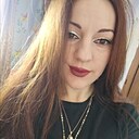 Знакомства: Маша, 30 лет, Черкесск