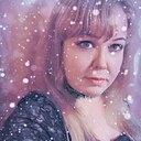 Знакомства: Natali, 42 года, Рыбинск