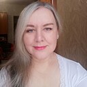 Знакомства: Людмила, 48 лет, Кемерово