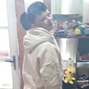 Знакомства: Ирина Ирина, 40 лет, Майкоп