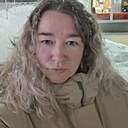 Знакомства: Александра, 42 года, Орел