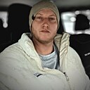 Знакомства: Евгений, 34 года, Пенза