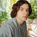 Знакомства: Артем, 24 года, Киев